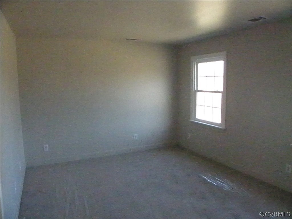 9400 Old Forge Road Providence Forge, VA 23140 - Photo 13 of 36 Gallery Image 13