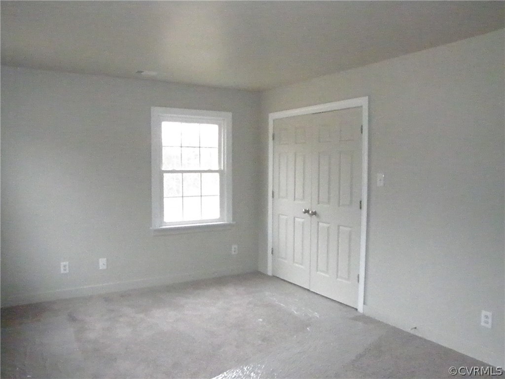 9400 Old Forge Road Providence Forge, VA 23140 - Photo 16 of 36 Gallery Image 16