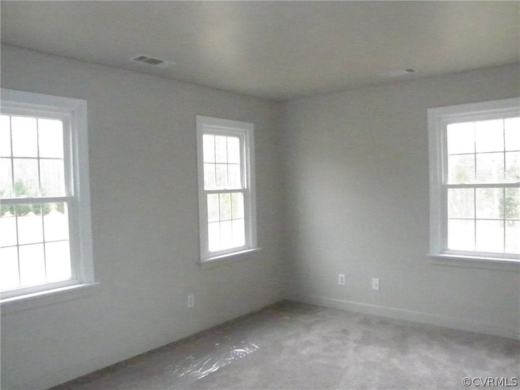 9400 Old Forge Road Providence Forge, VA 23140 - Photo 17 of 36 Gallery Image 17