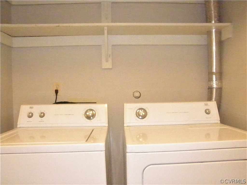 9400 Old Forge Road Providence Forge, VA 23140 - Photo 18 of 36 Gallery Image 18