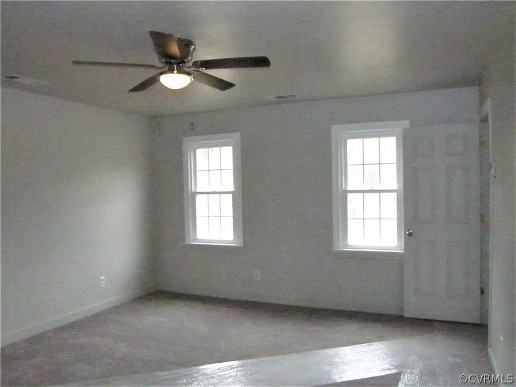 9400 Old Forge Road Providence Forge, VA 23140 - Photo 19 of 36 Gallery Image 19