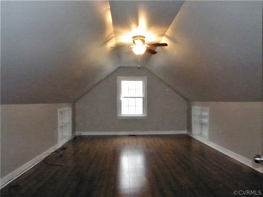 9400 Old Forge Road Providence Forge, VA 23140 - Photo 20 of 36 Gallery Image 20