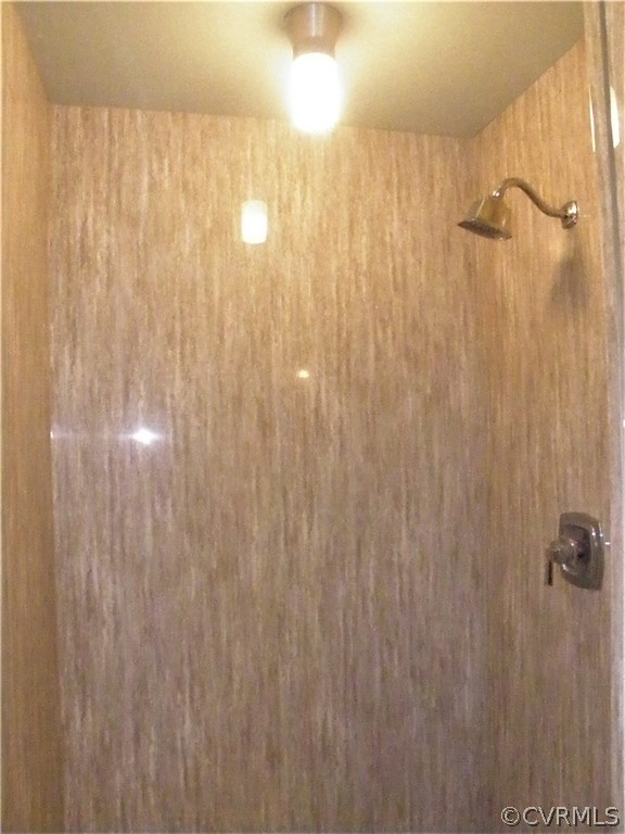 9400 Old Forge Road Providence Forge, VA 23140 - Photo 22 of 36 Gallery Image 22