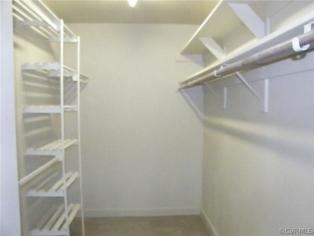 9400 Old Forge Road Providence Forge, VA 23140 - Photo 24 of 36 Gallery Image 24