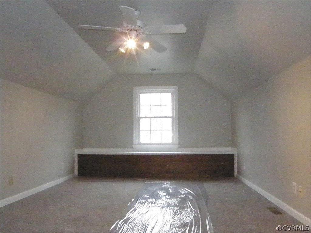 9400 Old Forge Road Providence Forge, VA 23140 - Photo 25 of 36 Gallery Image 25
