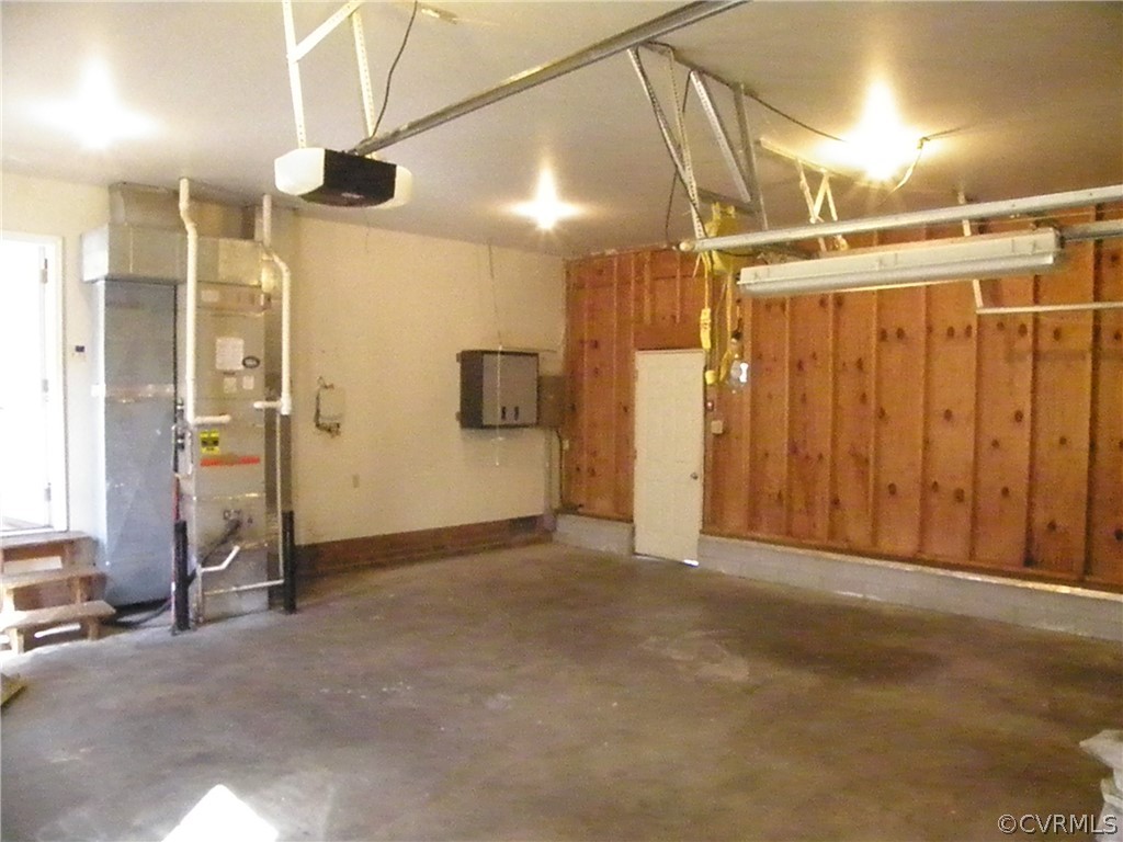 9400 Old Forge Road Providence Forge, VA 23140 - Photo 27 of 36 Gallery Image 27