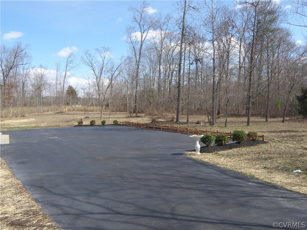 9400 Old Forge Road Providence Forge, VA 23140 - Photo 29 of 36 Gallery Image 29