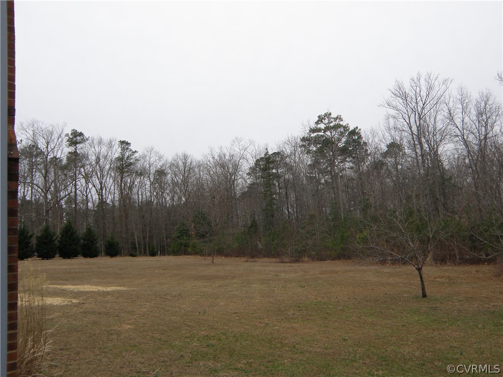 9400 Old Forge Road Providence Forge, VA 23140 - Photo 31 of 36 Gallery Image 31