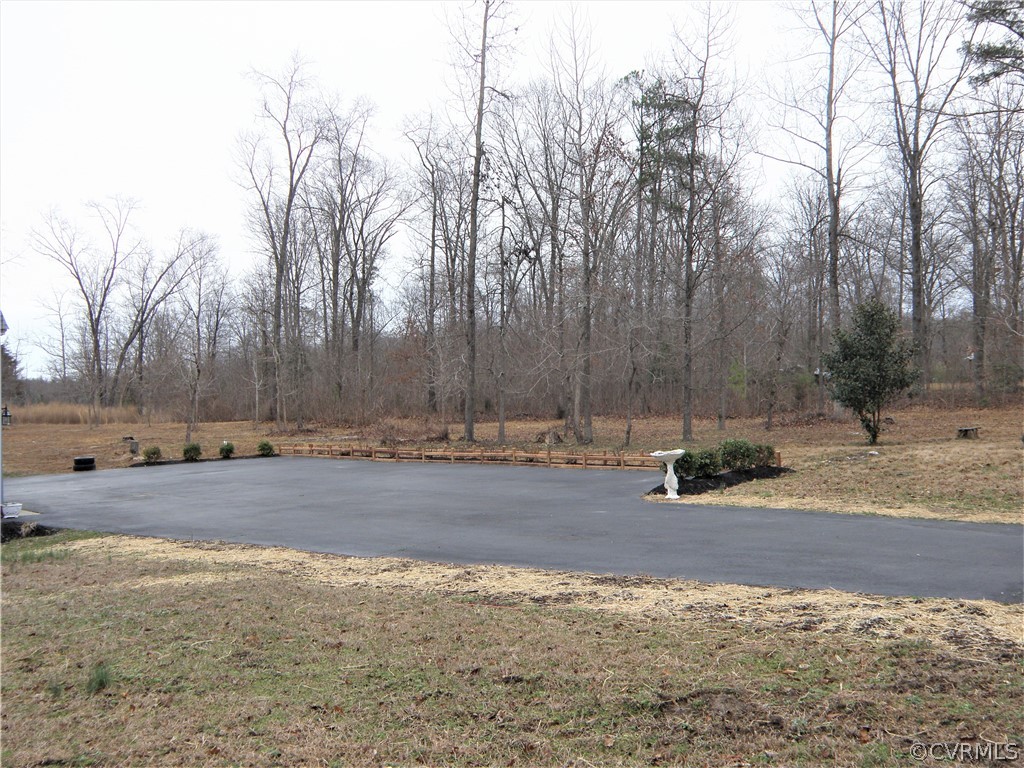 9400 Old Forge Road Providence Forge, VA 23140 - Photo 35 of 36 Gallery Image 35