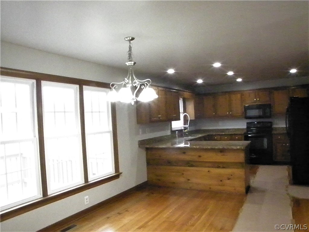 9400 Old Forge Road Providence Forge, VA 23140 - Photo 5 of 36 Gallery Image 5