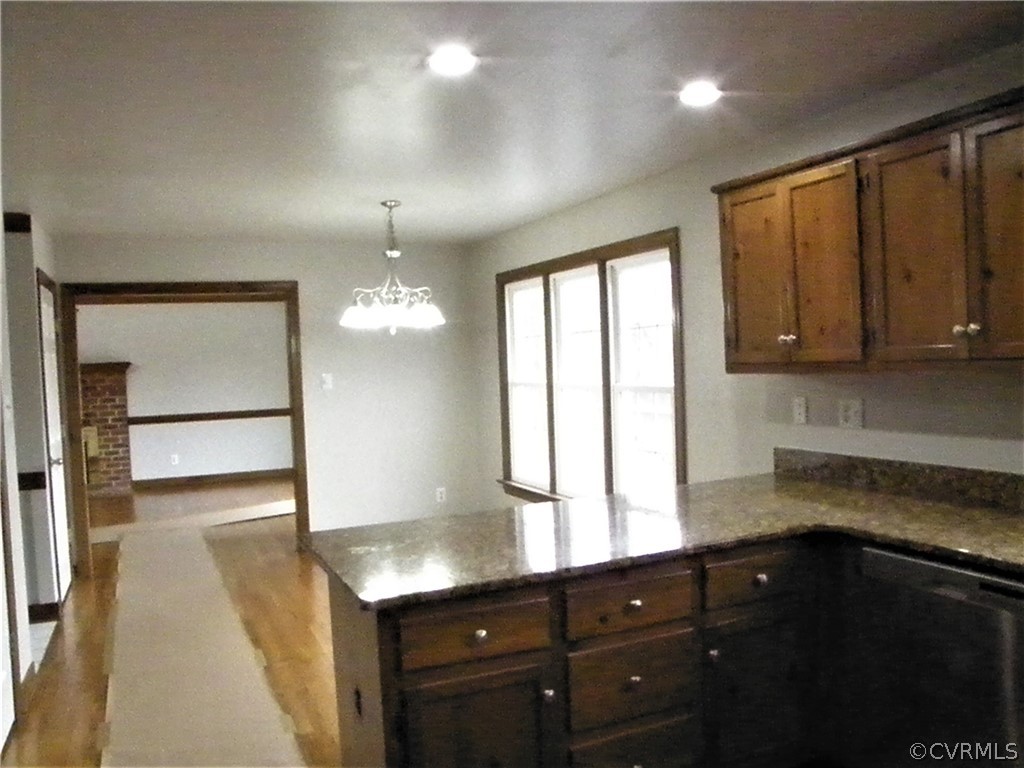 9400 Old Forge Road Providence Forge, VA 23140 - Photo 9 of 36 Gallery Image 9