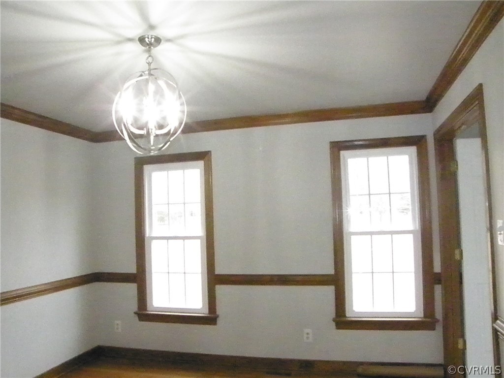 9400 Old Forge Road Providence Forge, VA 23140 - Photo 10 of 36 Gallery Image 10