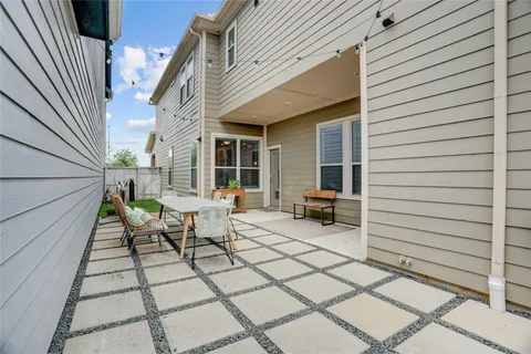 $400,000 | 5918 Dark Kite Trail, Missouri City, TX 77459