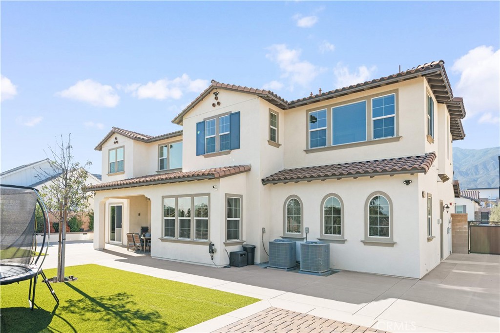 13325 Silver Sky Road Rancho Cucamonga, CA 91739 - Photo 138 of 148