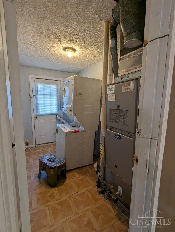 4123 Hussey Road Hamilton, OH 45013 - Photo 5 of 18
