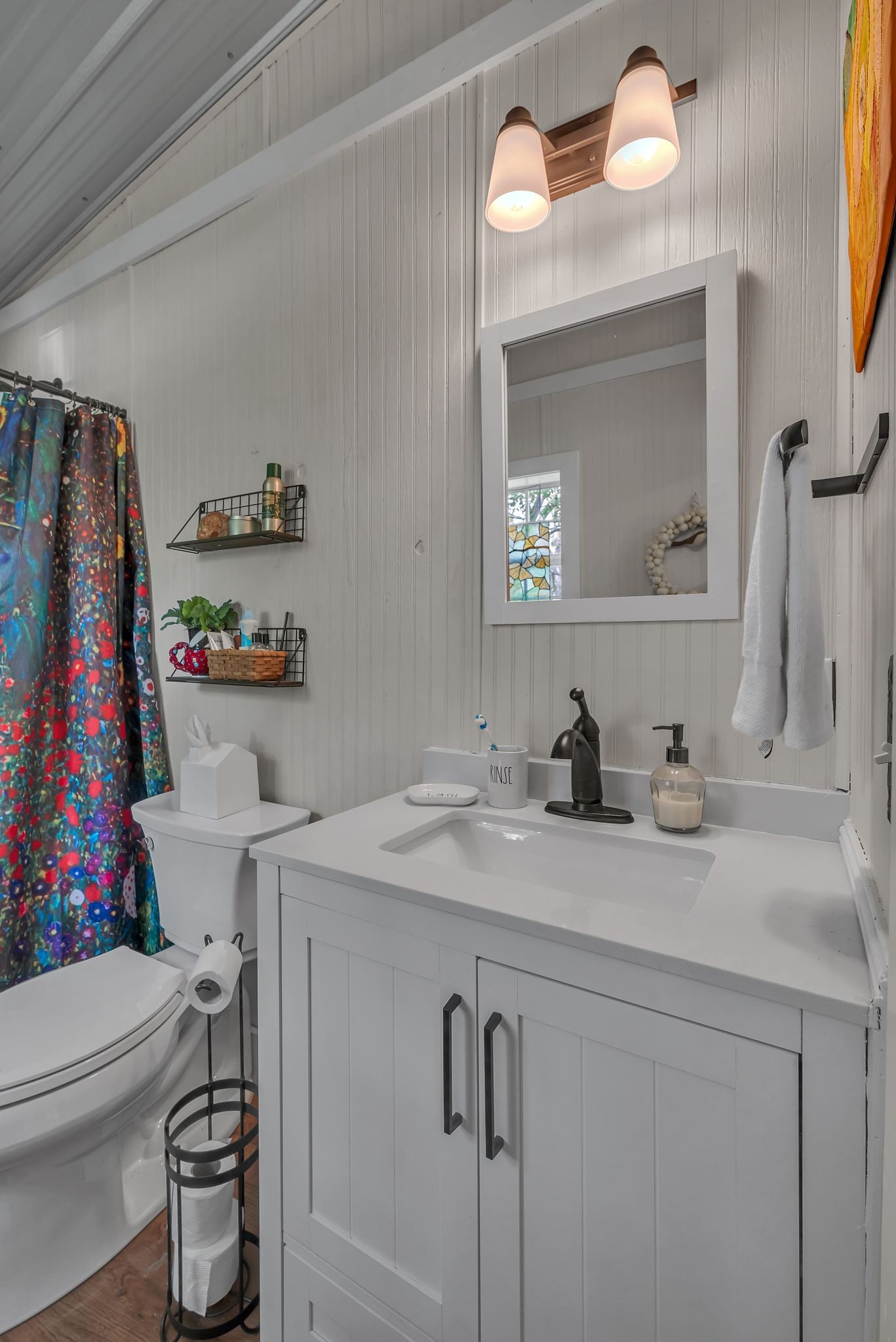 397 West Grinders Switch Road Centerville, TN 37033 - Photo 15 of 48 Gallery Image 15
