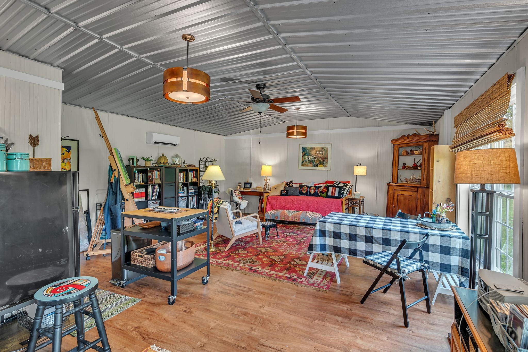 397 West Grinders Switch Road Centerville, TN 37033 - Photo 16 of 48 Gallery Image 16