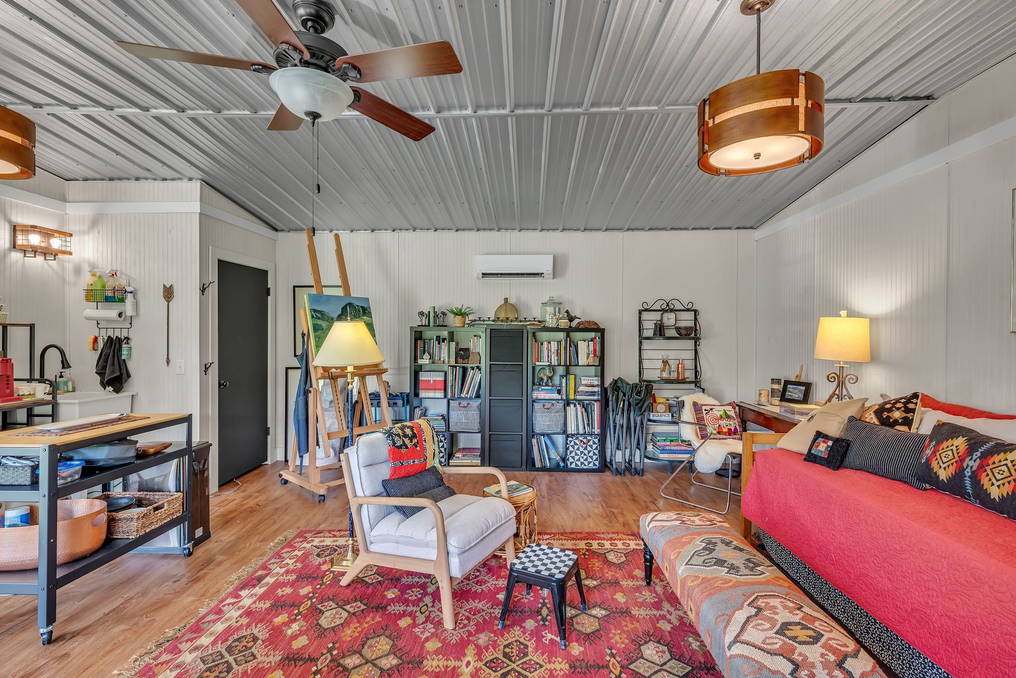 397 West Grinders Switch Road Centerville, TN 37033 - Photo 19 of 48 Gallery Image 19