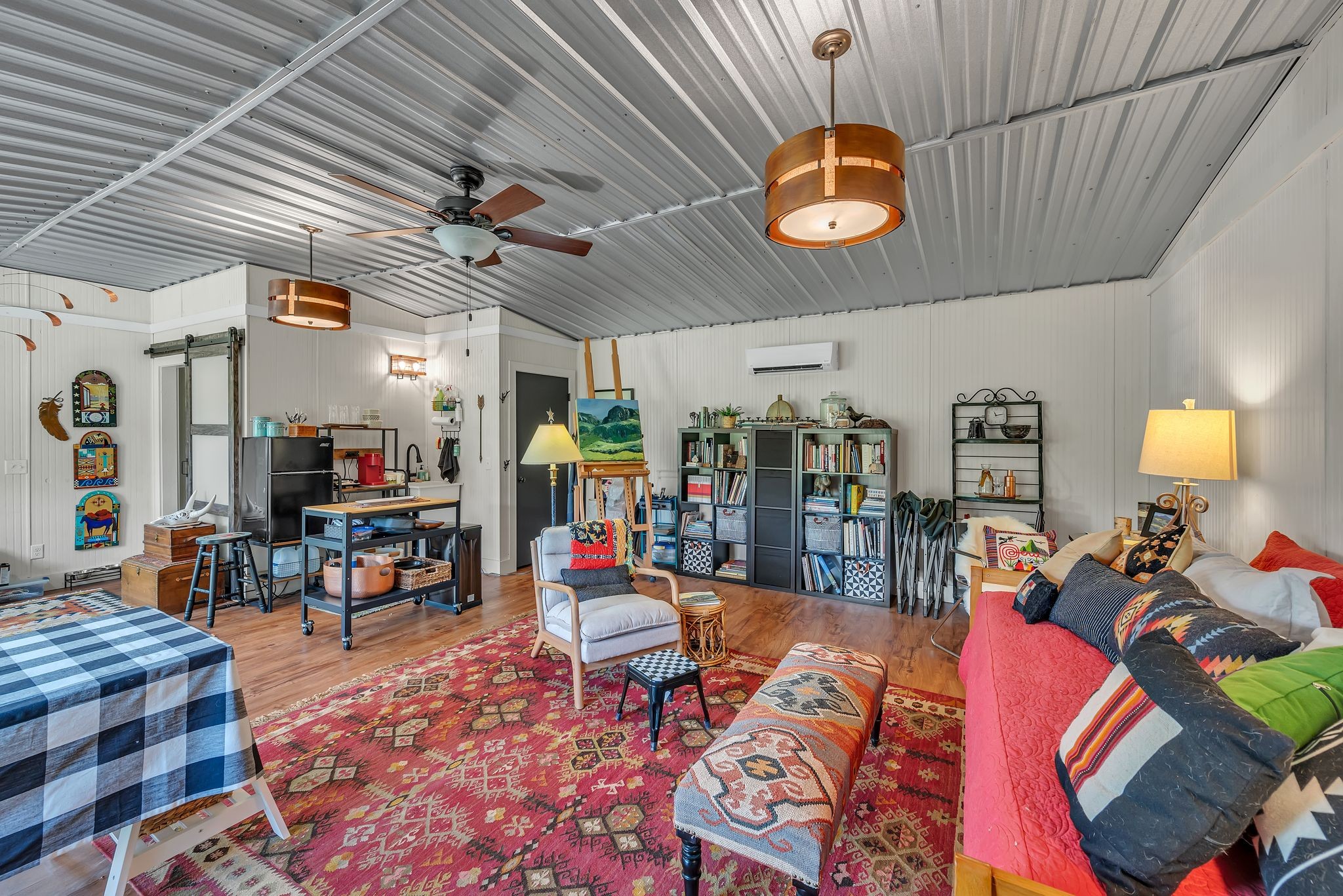 397 West Grinders Switch Road Centerville, TN 37033 - Photo 20 of 48 Gallery Image 20