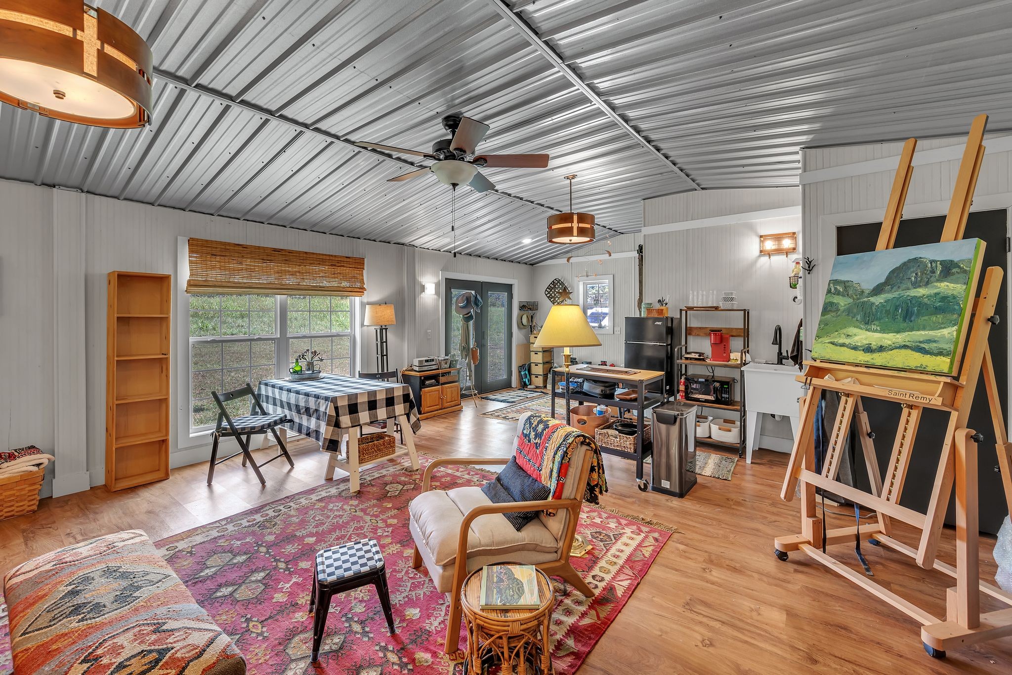 397 West Grinders Switch Road Centerville, TN 37033 - Photo 21 of 48 Gallery Image 21