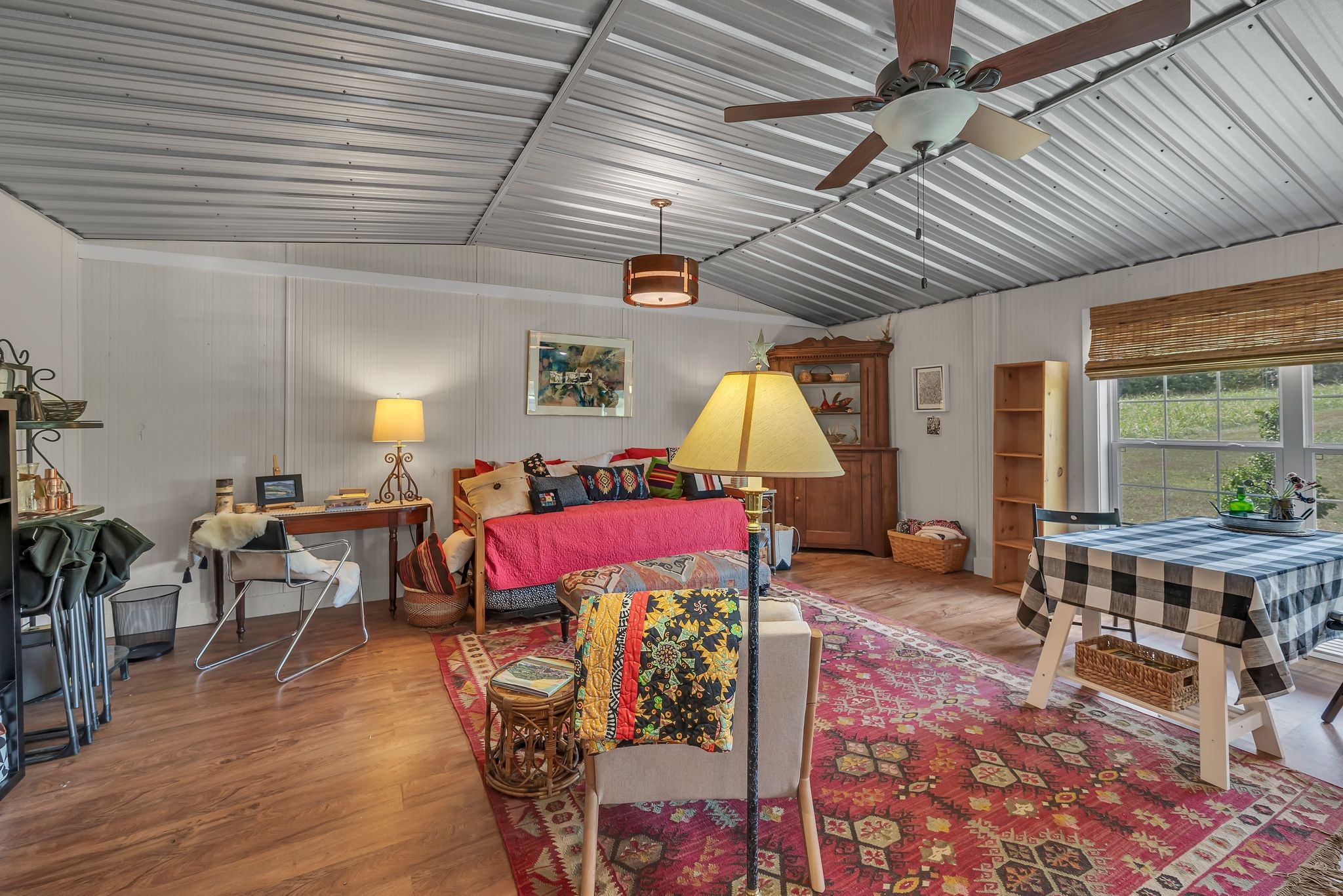 397 West Grinders Switch Road Centerville, TN 37033 - Photo 22 of 48 Gallery Image 22