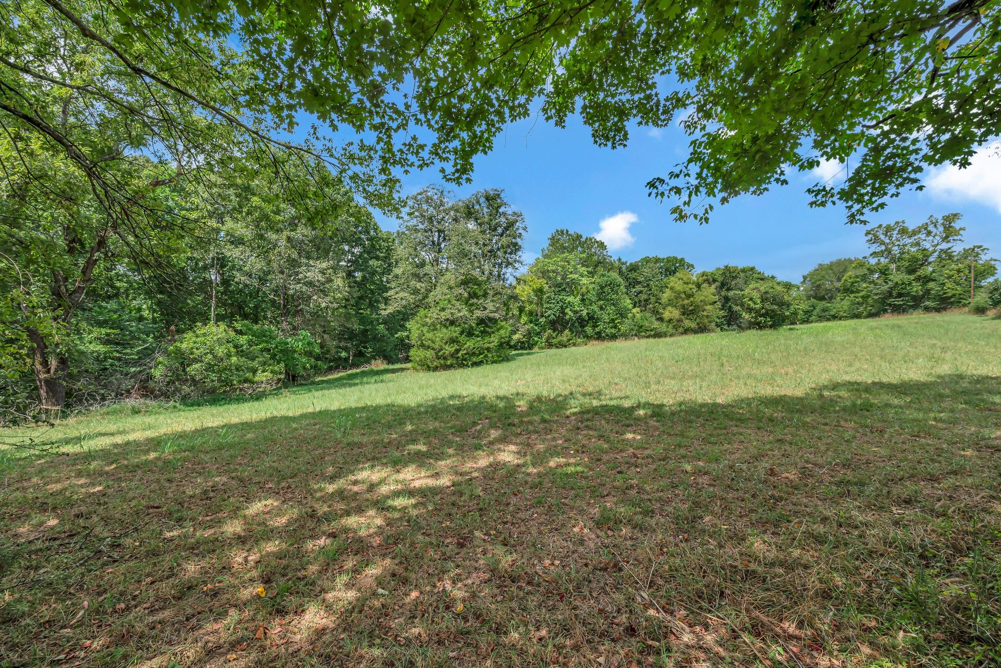 397 West Grinders Switch Road Centerville, TN 37033 - Photo 30 of 48 Gallery Image 30