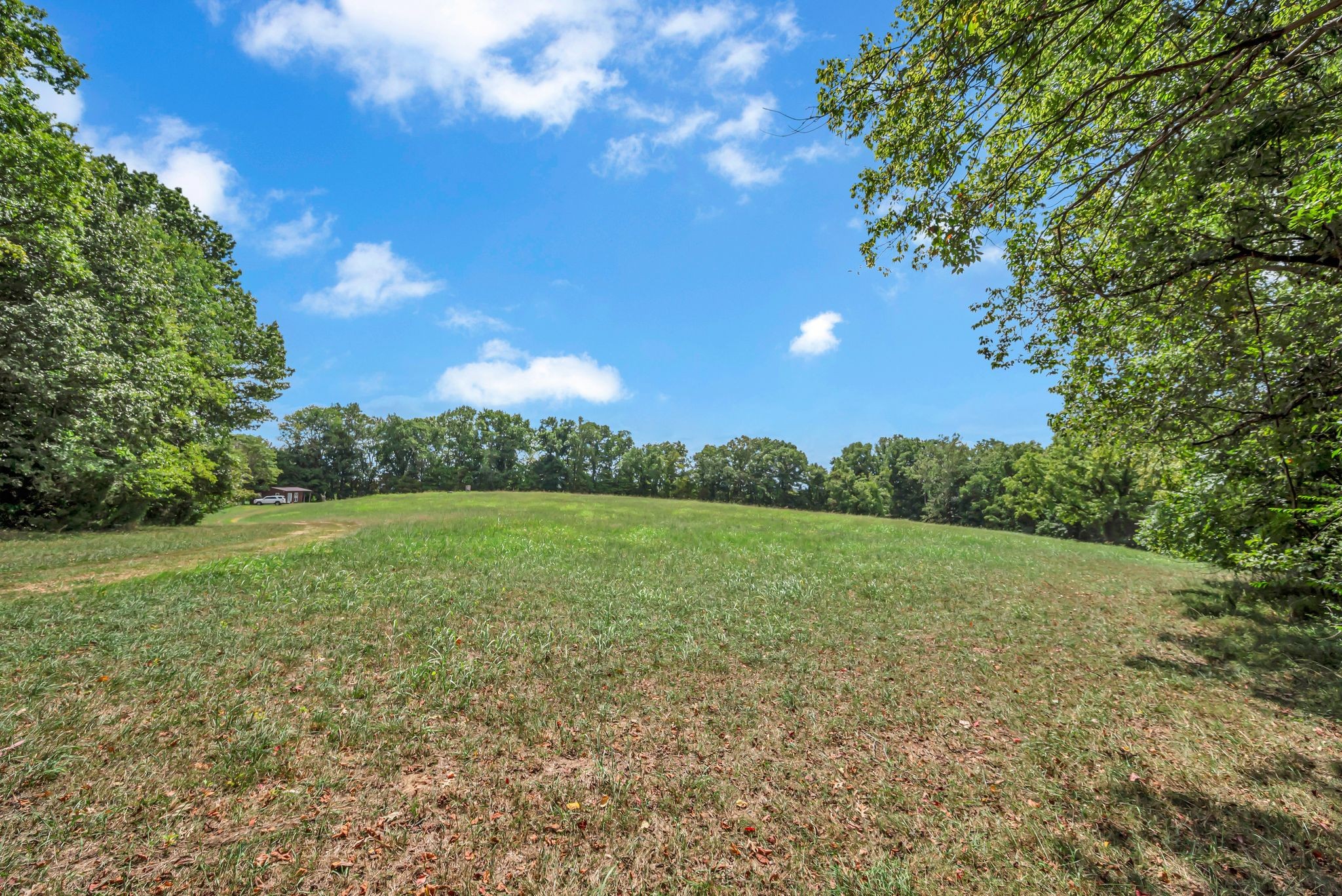 397 West Grinders Switch Road Centerville, TN 37033 - Photo 31 of 48 Gallery Image 31