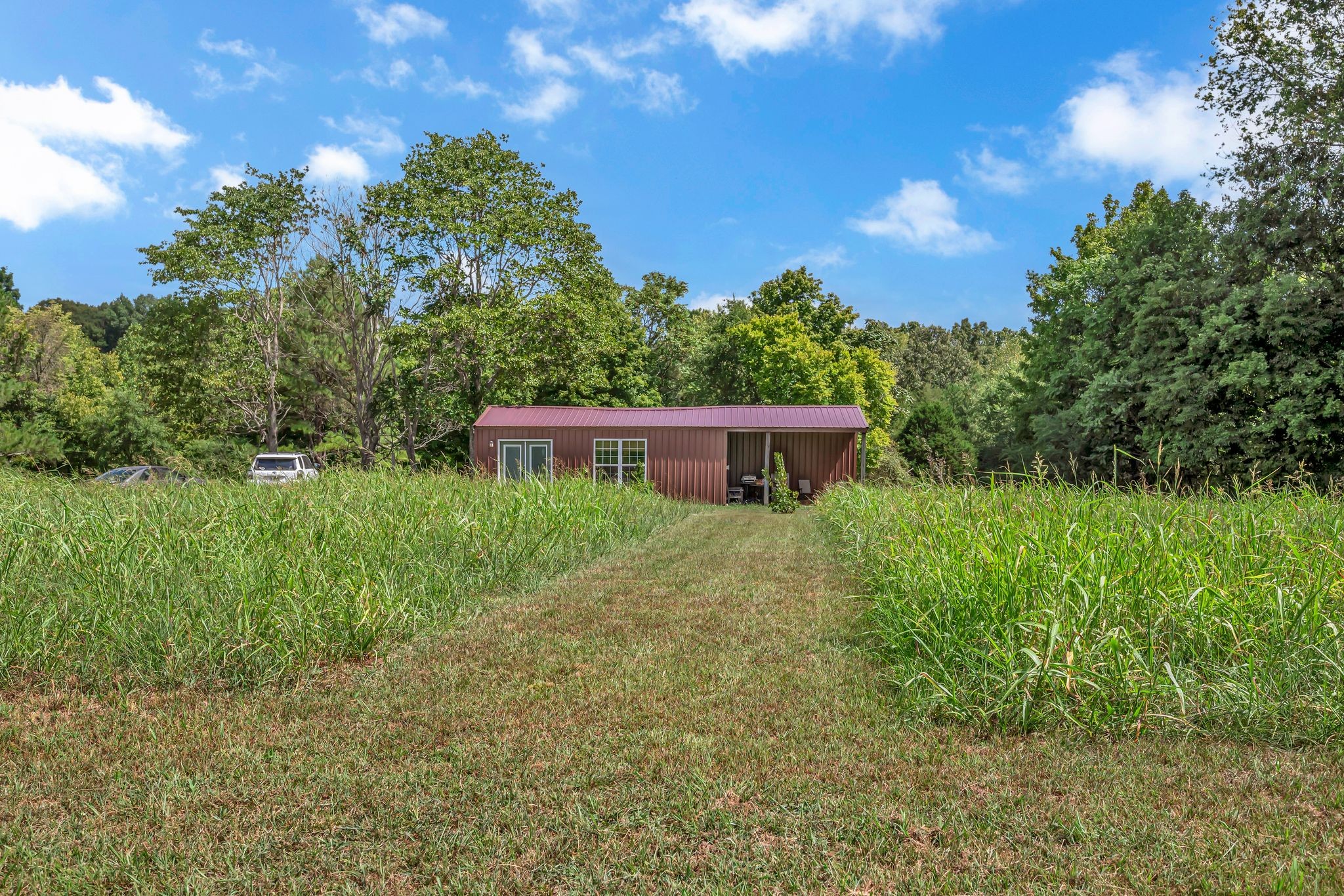 397 West Grinders Switch Road Centerville, TN 37033 - Photo 4 of 48 Gallery Image 4