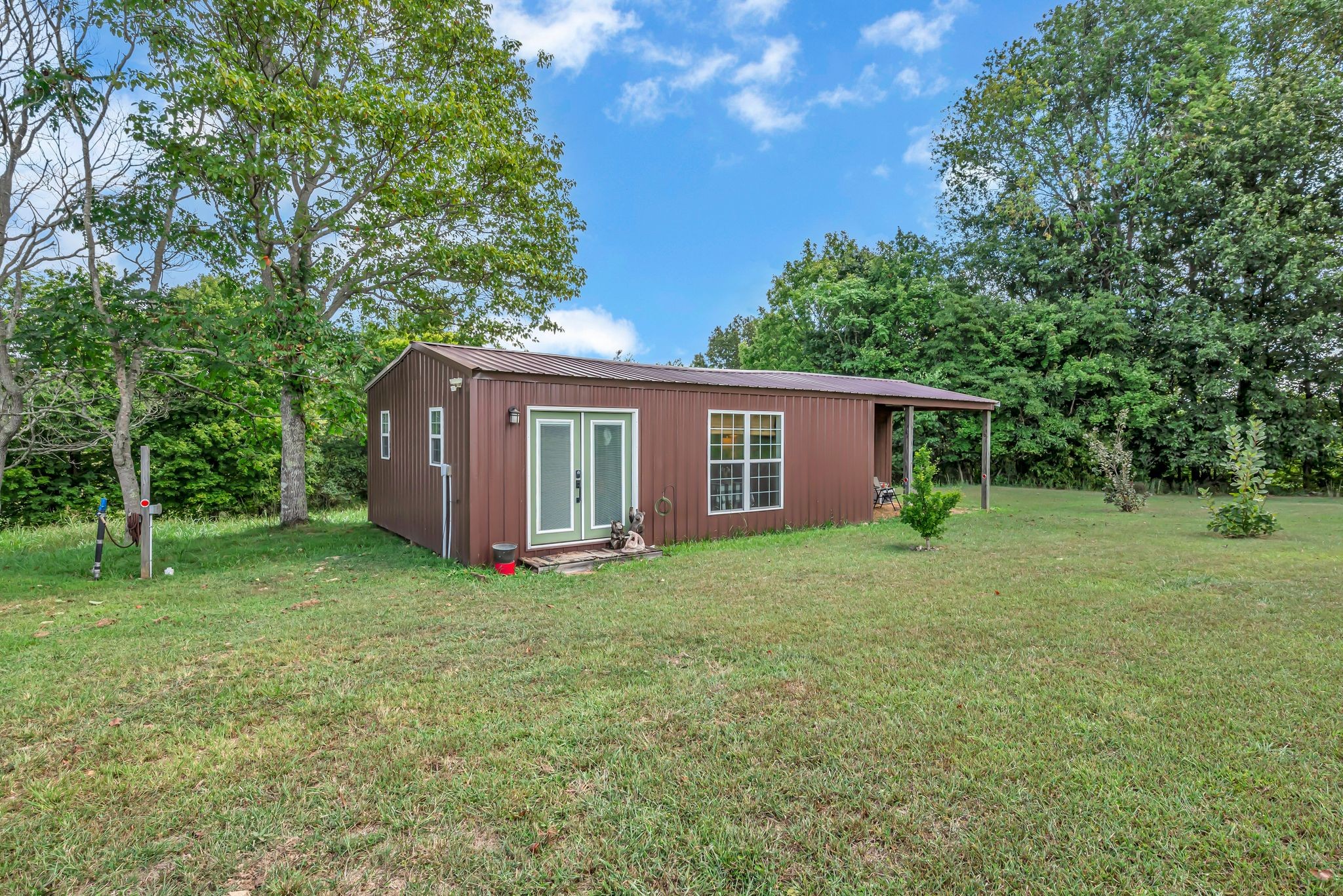 397 West Grinders Switch Road Centerville, TN 37033 - Photo 5 of 48 Gallery Image 5