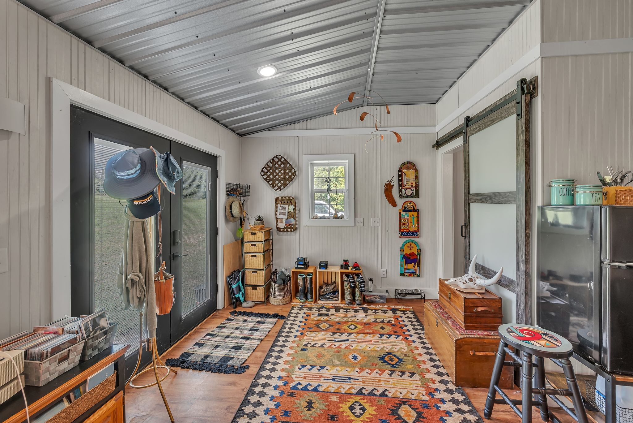 397 West Grinders Switch Road Centerville, TN 37033 - Photo 8 of 48 Gallery Image 8