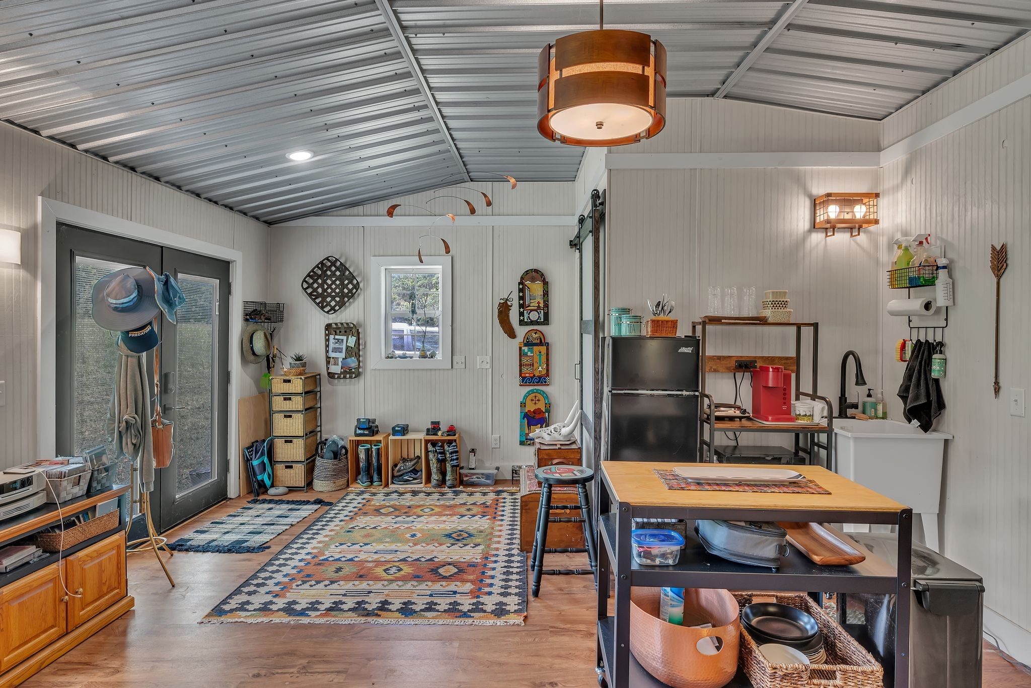 397 West Grinders Switch Road Centerville, TN 37033 - Photo 10 of 48 Gallery Image 10
