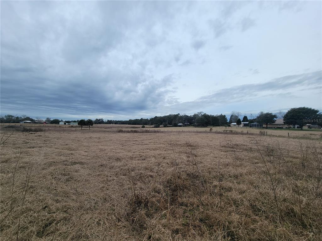 482 Southwest Ridge Street Lake City, FL 32024 - Photo 1 of 1 Gallery Image 1