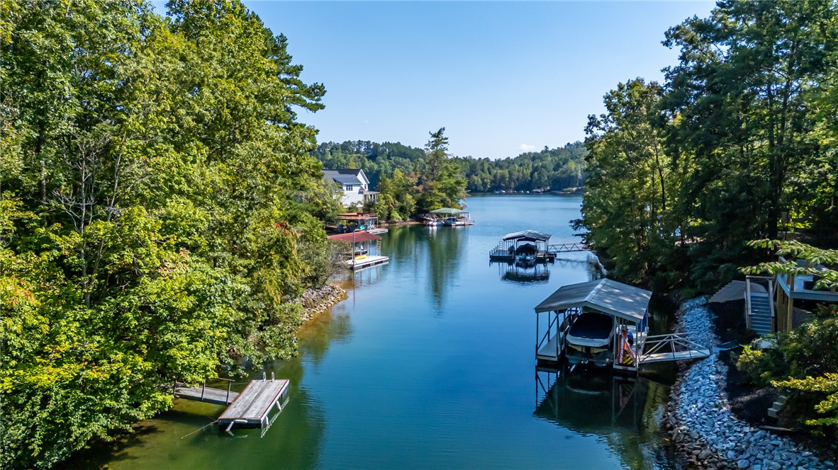 407 Clearwater Cove Salem, SC 29676 - Photo 11 of 13