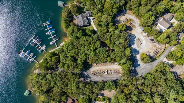 $199,000 | 407 Clearwater Cove, Salem, SC 29676