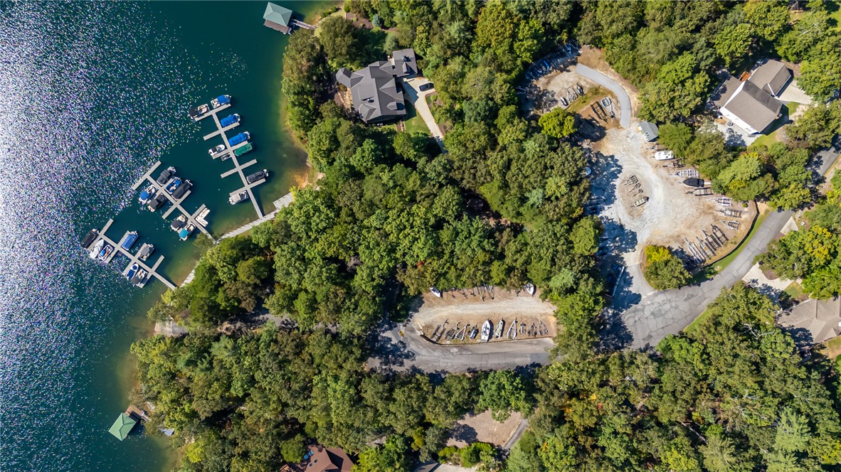 407 Clearwater Cove Salem, SC 29676 - Photo 12 of 13