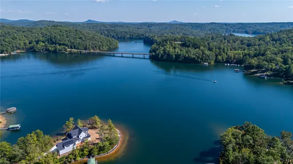 $199,000 | 407 Clearwater Cove, Salem, SC 29676