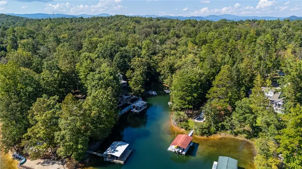 $199,000 | 407 Clearwater Cove, Salem, SC 29676