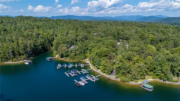 $199,000 | 407 Clearwater Cove, Salem, SC 29676