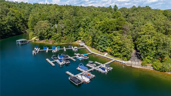 $199,000 | 407 Clearwater Cove, Salem, SC 29676