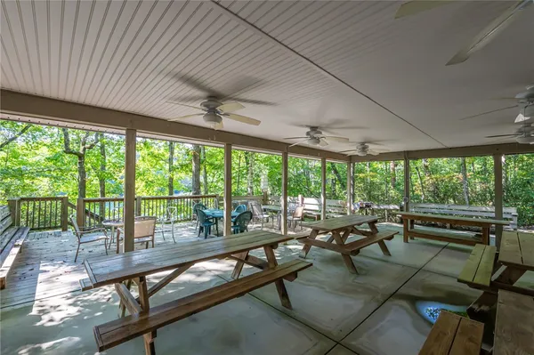 $199,000 | 407 Clearwater Cove, Salem, SC 29676