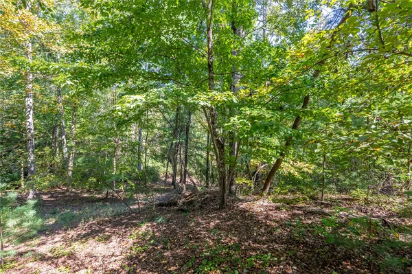 $199,000 | 407 Clearwater Cove, Salem, SC 29676