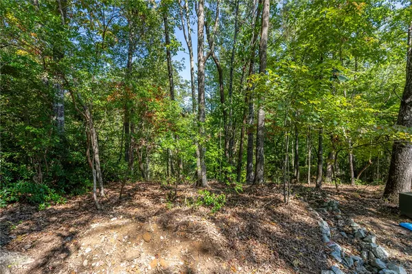 $199,000 | 407 Clearwater Cove, Salem, SC 29676