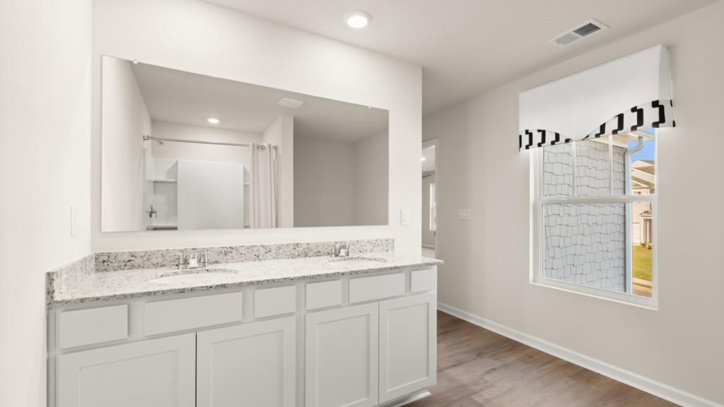 357 Creekview Way Dallas, GA 30132 - Photo 20 of 34