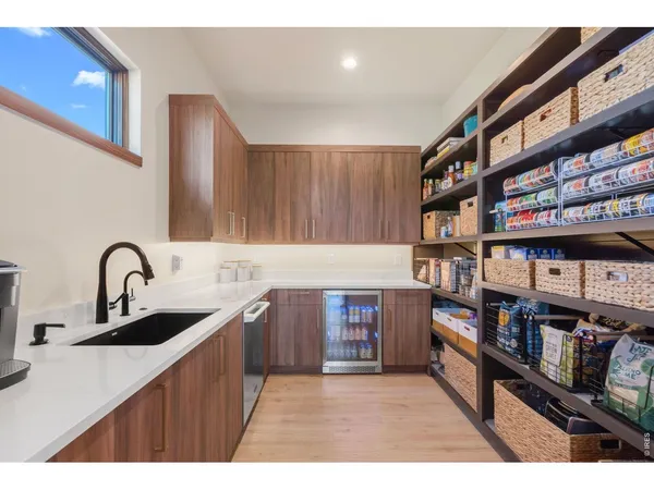 $2,999,000 | 1501 Flowering Tree Court, Windsor, CO 80550