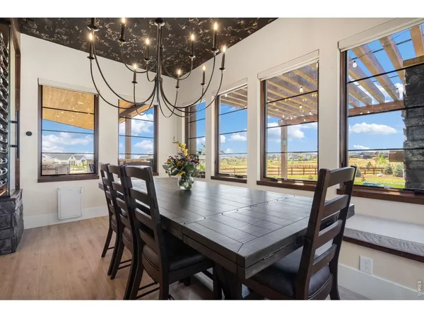 $2,999,000 | 1501 Flowering Tree Court, Windsor, CO 80550