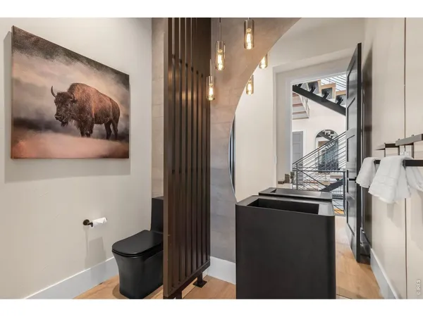 $2,999,000 | 1501 Flowering Tree Court, Windsor, CO 80550