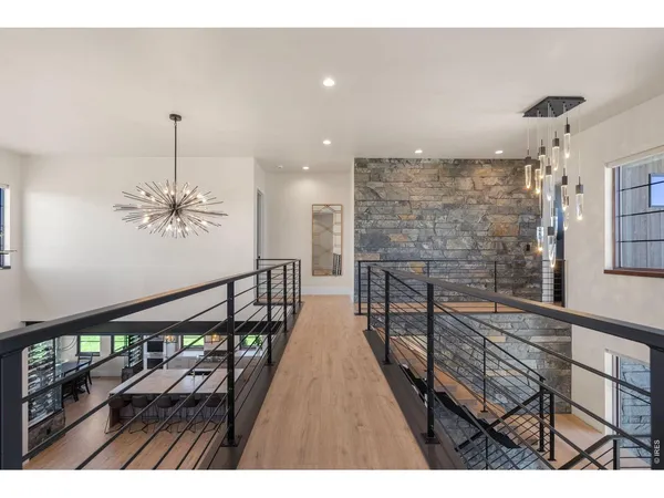 $2,999,000 | 1501 Flowering Tree Court, Windsor, CO 80550