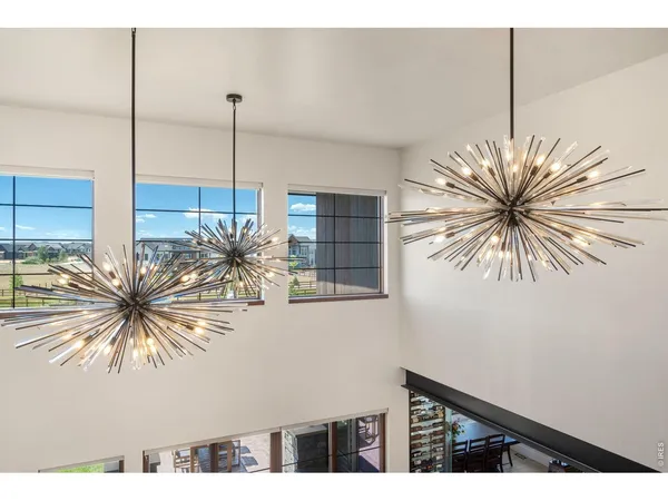 $2,999,000 | 1501 Flowering Tree Court, Windsor, CO 80550