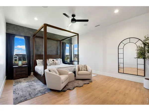 $2,999,000 | 1501 Flowering Tree Court, Windsor, CO 80550