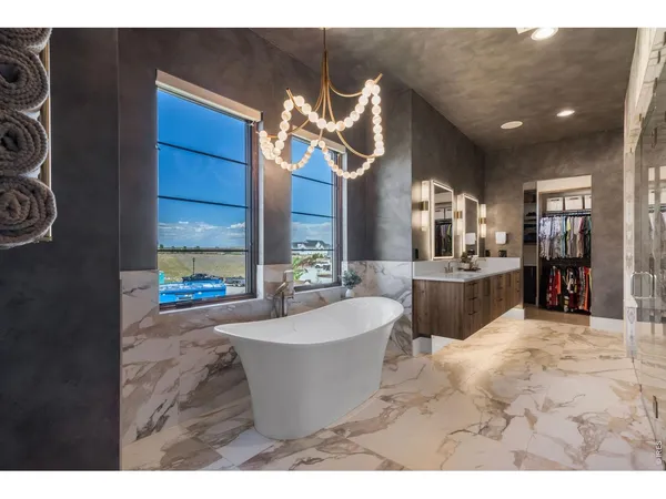 $2,999,000 | 1501 Flowering Tree Court, Windsor, CO 80550